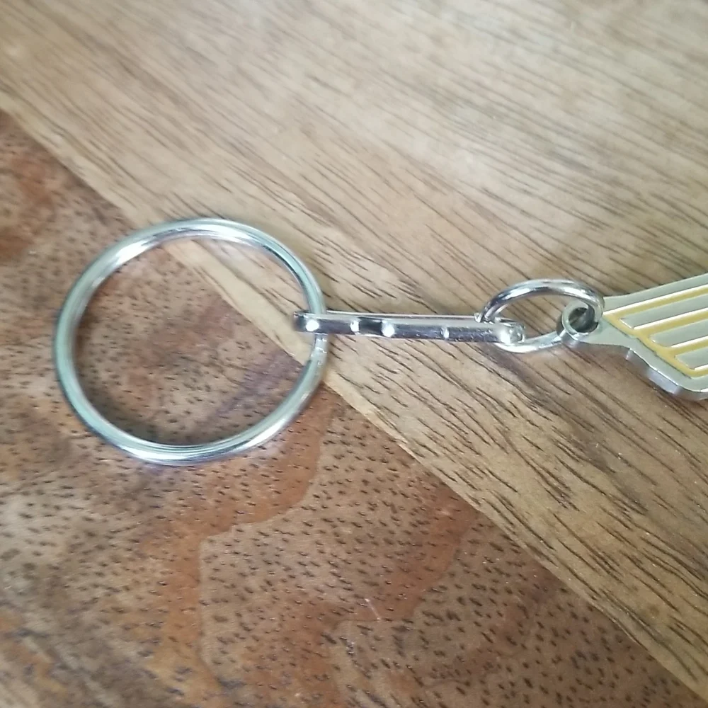 🦸🏾‍♀️Wonder Women keychain🦸🏻‍♀️